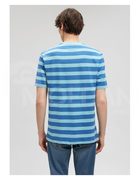 Mavi - STRIPE TEE Tbilisi - photo 2