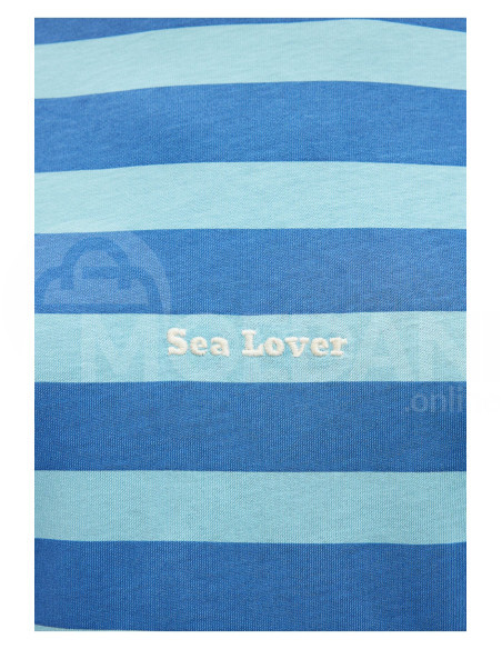 Mavi - STRIPE TEE Tbilisi - photo 6