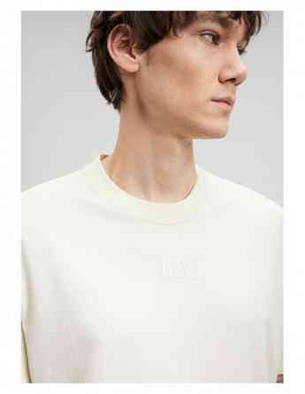 Mavi - MAVI PRINTED TEE Tbilisi