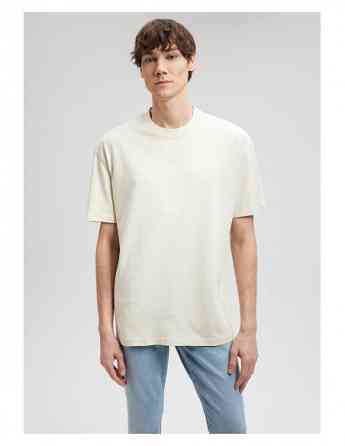 Mavi - MAVI PRINTED TEE Tbilisi