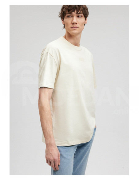 Mavi - MAVI PRINTED TEE Tbilisi - photo 5