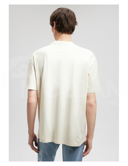 Mavi - MAVI PRINTED TEE Tbilisi - photo 2