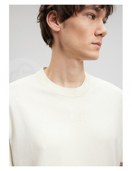 Mavi - MAVI PRINTED TEE Tbilisi - photo 3