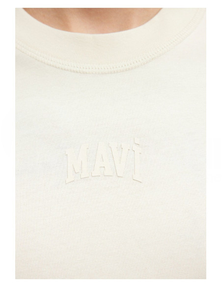 Mavi - MAVI PRINTED TEE Tbilisi - photo 6