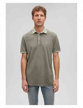 Mavi - POLO TEE Tbilisi