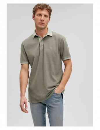 Mavi - POLO TEE Tbilisi