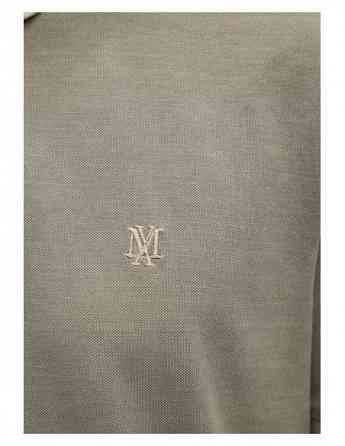 Mavi - POLO TEE Tbilisi