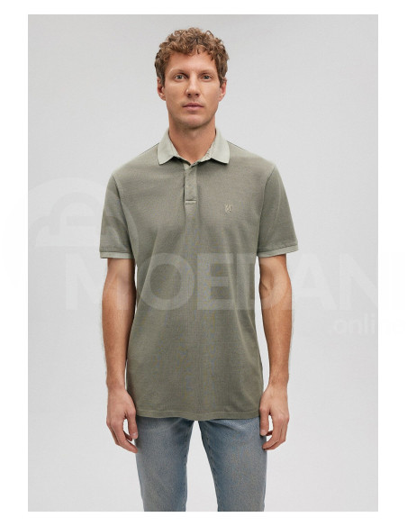 Mavi - POLO TEE Tbilisi - photo 1