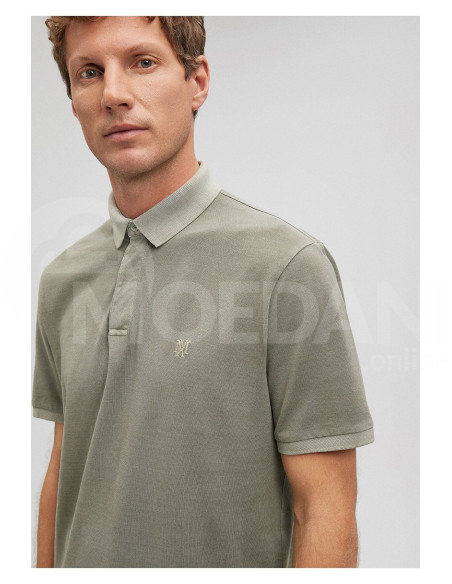 Mavi - POLO TEE Tbilisi - photo 3