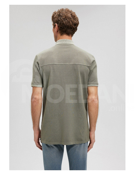 Mavi - POLO TEE Tbilisi - photo 2