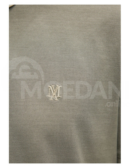 Mavi - POLO TEE Tbilisi - photo 6