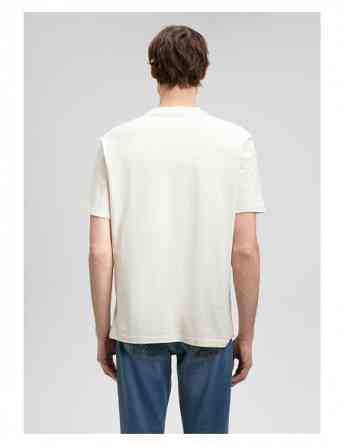 Mavi - SMILEY TEE Tbilisi