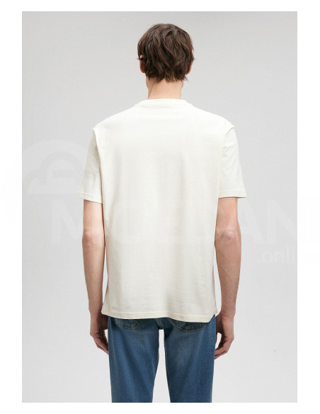 Mavi - SMILEY TEE Tbilisi - photo 2