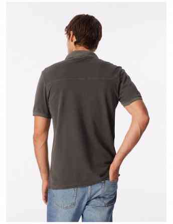 Mavi - POLO TEE Tbilisi