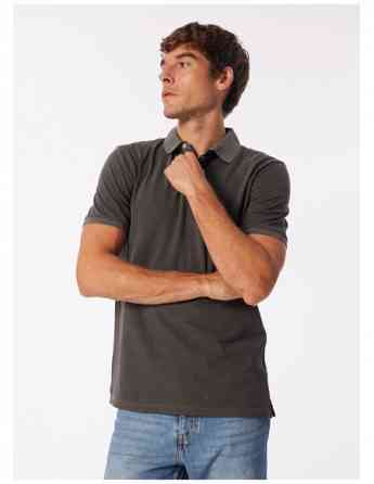 Mavi - POLO TEE Tbilisi