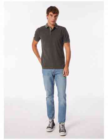 Mavi - POLO TEE Tbilisi