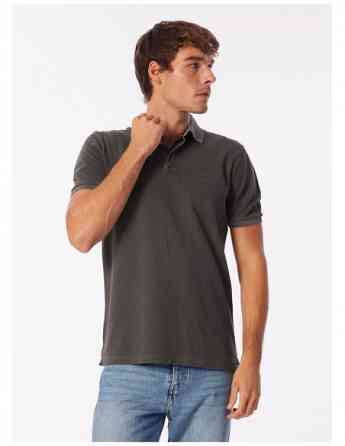 Mavi - POLO TEE Tbilisi