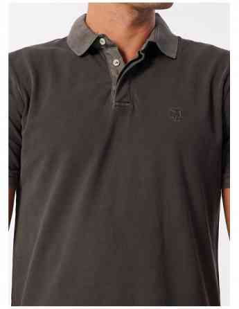 Mavi - POLO TEE Tbilisi