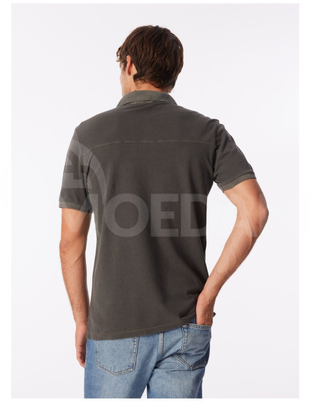 Mavi - POLO TEE Tbilisi - photo 2