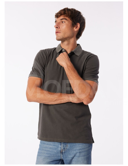 Mavi - POLO TEE Tbilisi - photo 1