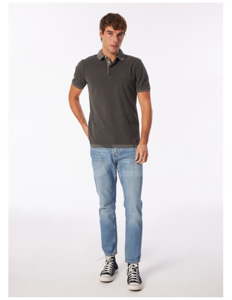 Mavi - POLO TEE Tbilisi - photo 4