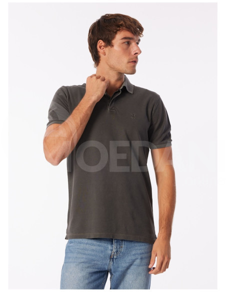 Mavi - POLO TEE Tbilisi - photo 5