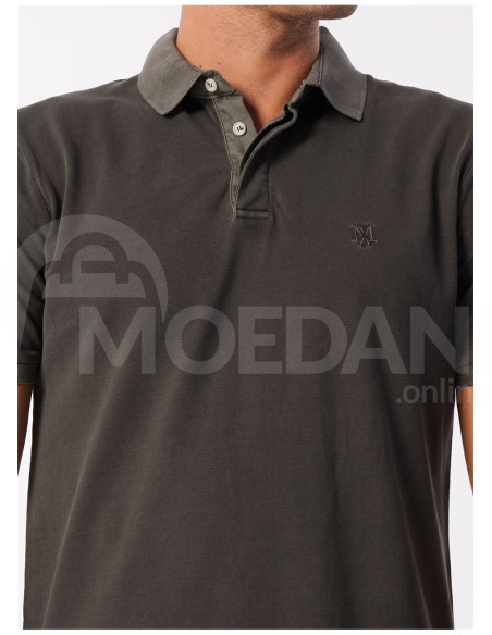 Mavi - POLO TEE Tbilisi - photo 3