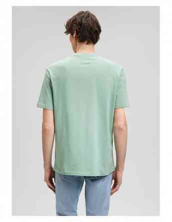 Mavi - SMILEY TEE Tbilisi