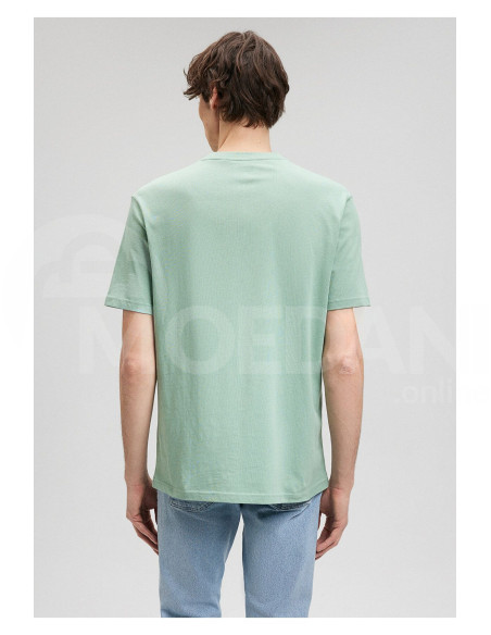 Mavi - SMILEY TEE Tbilisi - photo 2