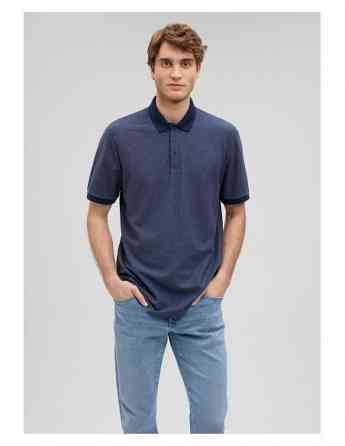 Mavi - POLO TEE Tbilisi