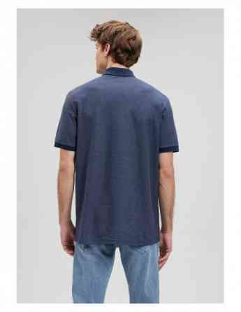 Mavi - POLO TEE Tbilisi