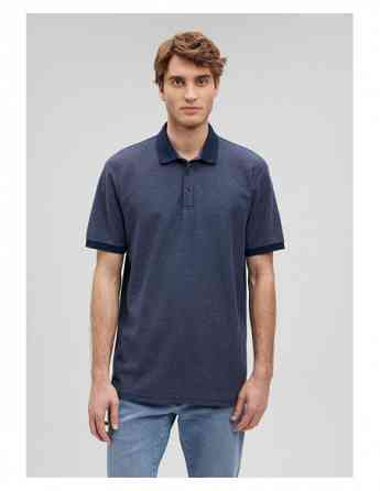 Mavi - POLO TEE Tbilisi