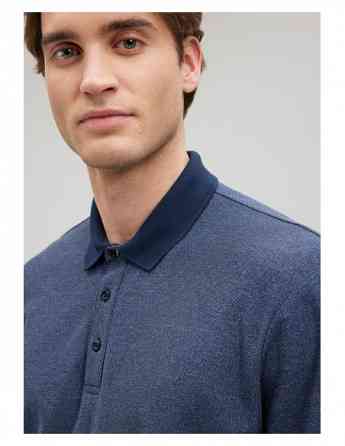 Mavi - POLO TEE Tbilisi