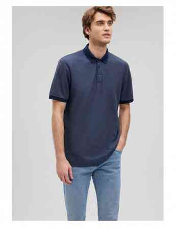 Mavi - POLO TEE Tbilisi