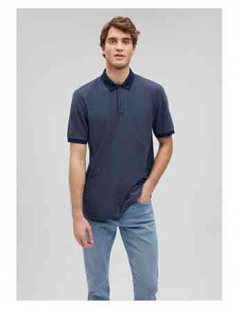 Mavi - POLO TEE Tbilisi