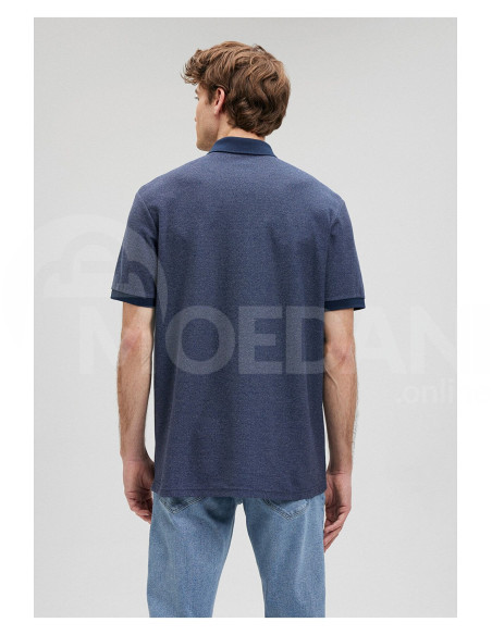 Mavi - POLO TEE Tbilisi - photo 2