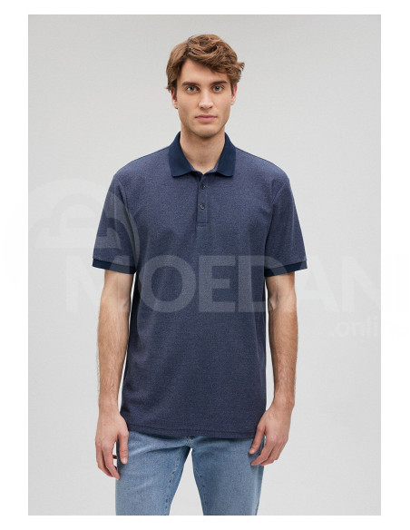 Mavi - POLO TEE Tbilisi - photo 6