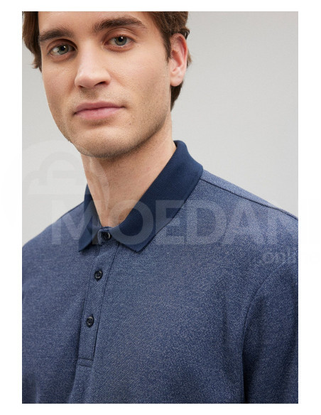 Mavi - POLO TEE Tbilisi - photo 4