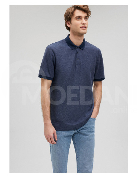 Mavi - POLO TEE Tbilisi - photo 5