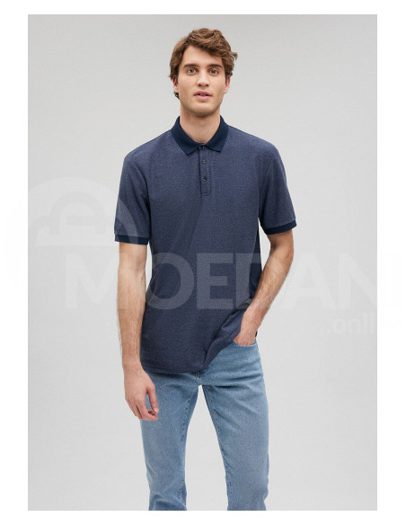 Mavi - POLO TEE Tbilisi - photo 1