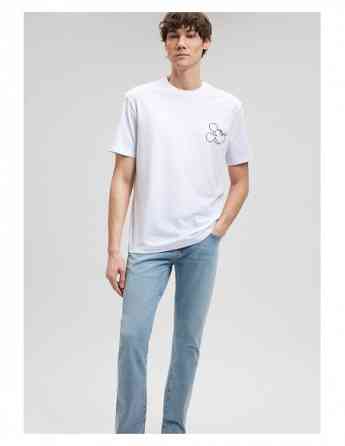 Mavi - MICKEY TEE Tbilisi