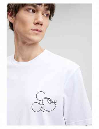 Mavi - MICKEY TEE Tbilisi