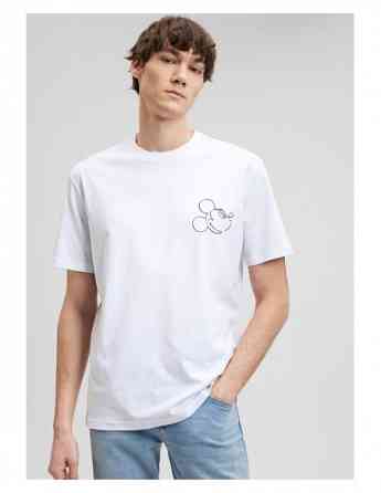 Mavi - MICKEY TEE Tbilisi