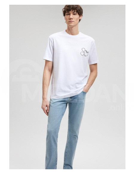Mavi - MICKEY TEE Tbilisi - photo 4