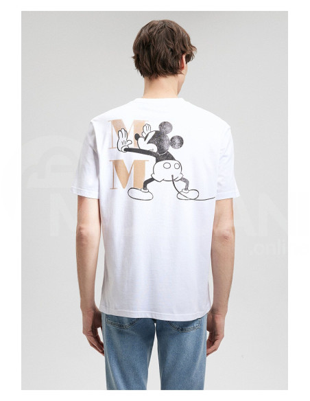 Mavi - MICKEY TEE Tbilisi - photo 6