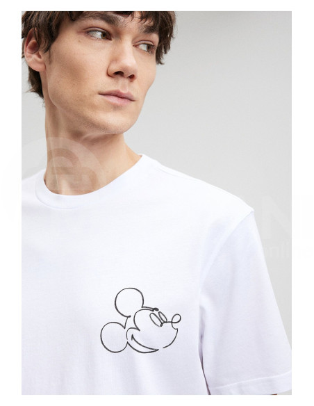 Mavi - MICKEY TEE Tbilisi - photo 3