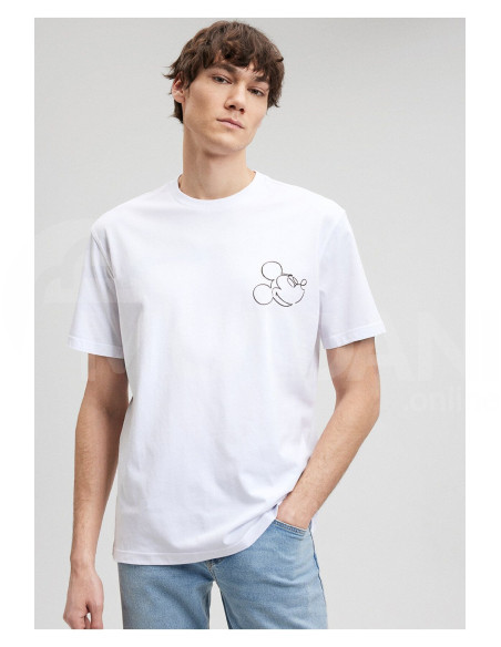 Mavi - MICKEY TEE Tbilisi - photo 1
