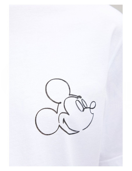 Mavi - MICKEY TEE Tbilisi - photo 7