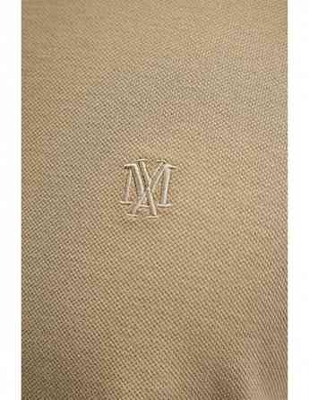 Mavi - POLO TEE Tbilisi