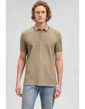 Mavi - POLO TEE Tbilisi